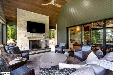 117 Sweet Blossom Way Six Mile SC 29682