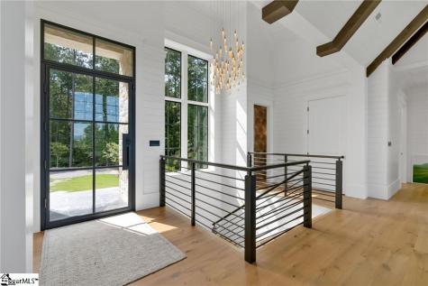117 Sweet Blossom Way Six Mile SC 29682