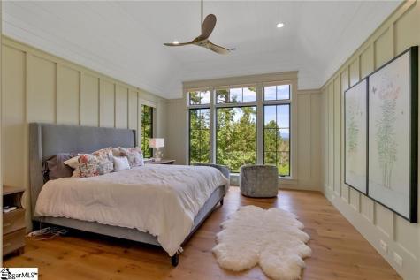 117 Sweet Blossom Way Six Mile SC 29682