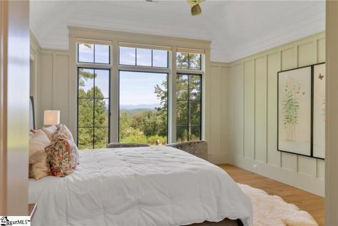 117 Sweet Blossom Way Six Mile SC 29682