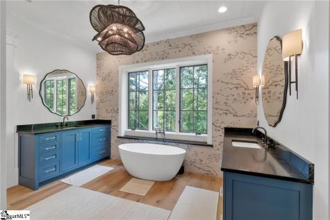 117 Sweet Blossom Way Six Mile SC 29682