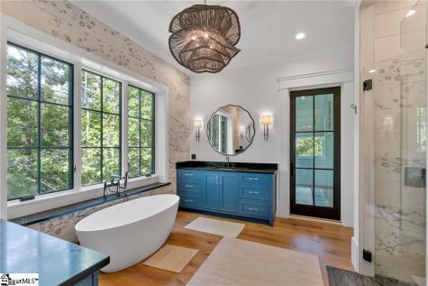 117 Sweet Blossom Way Six Mile SC 29682