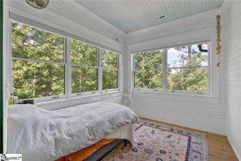 117 Sweet Blossom Way Six Mile SC 29682