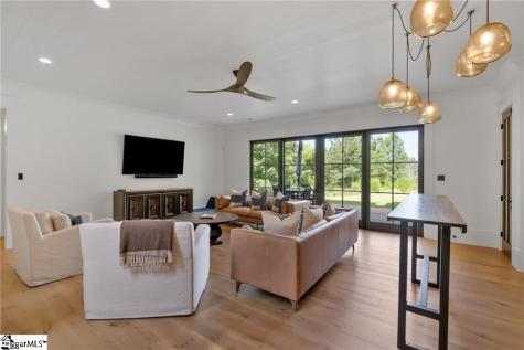 117 Sweet Blossom Way Six Mile SC 29682