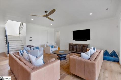 117 Sweet Blossom Way Six Mile SC 29682