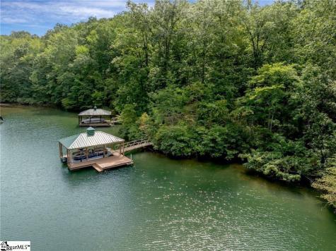 117 Sweet Blossom Way Six Mile SC 29682
