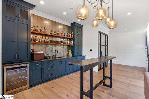 117 Sweet Blossom Way Six Mile SC 29682