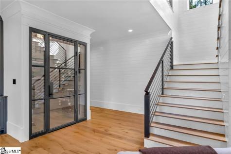 117 Sweet Blossom Way Six Mile SC 29682