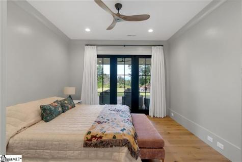 117 Sweet Blossom Way Six Mile SC 29682