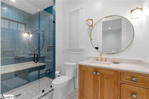 117 Sweet Blossom Way Six Mile SC 29682
