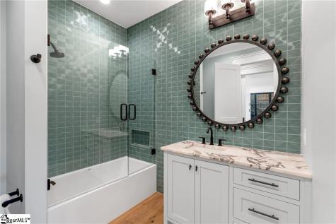 117 Sweet Blossom Way Six Mile SC 29682