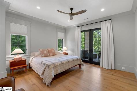 117 Sweet Blossom Way Six Mile SC 29682