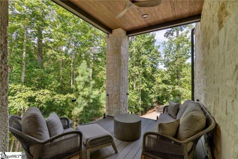 117 Sweet Blossom Way Six Mile SC 29682