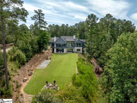 117 Sweet Blossom Way Six Mile SC 29682