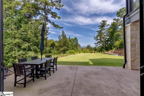 117 Sweet Blossom Way Six Mile SC 29682