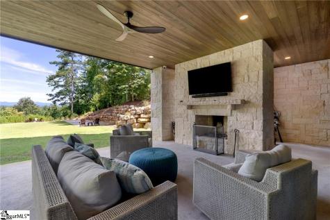 117 Sweet Blossom Way Six Mile SC 29682