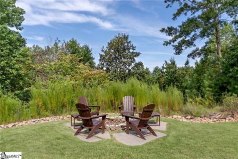 117 Sweet Blossom Way Six Mile SC 29682