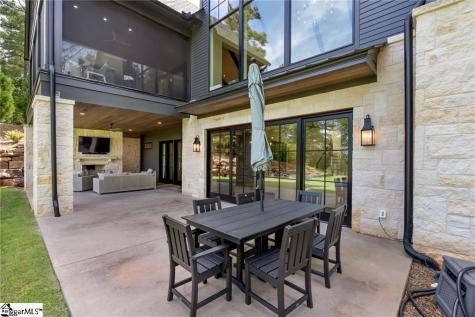 117 Sweet Blossom Way Six Mile SC 29682
