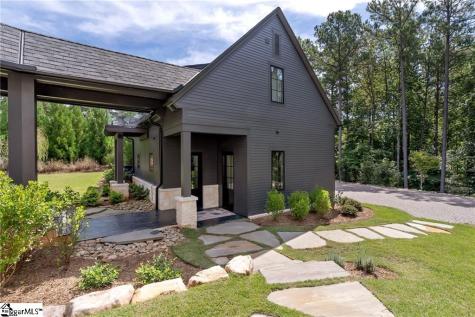 117 Sweet Blossom Way Six Mile SC 29682
