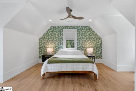 117 Sweet Blossom Way Six Mile SC 29682