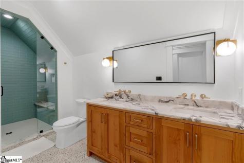 117 Sweet Blossom Way Six Mile SC 29682