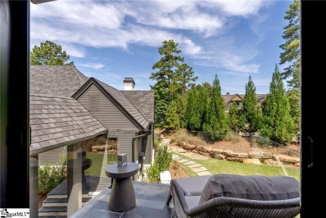 117 Sweet Blossom Way Six Mile SC 29682