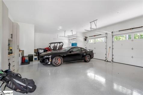 117 Sweet Blossom Way Six Mile SC 29682