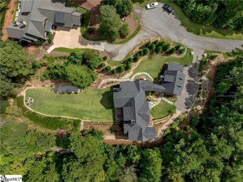 117 Sweet Blossom Way Six Mile SC 29682