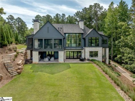 117 Sweet Blossom Way Six Mile SC 29682