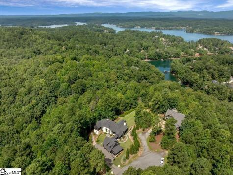 117 Sweet Blossom Way Six Mile SC 29682