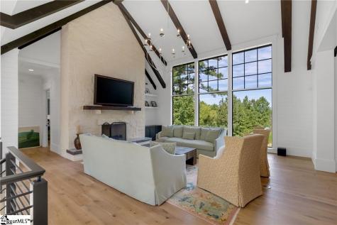 117 Sweet Blossom Way Six Mile SC 29682