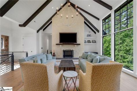 117 Sweet Blossom Way Six Mile SC 29682