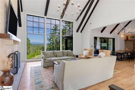 117 Sweet Blossom Way Six Mile SC 29682