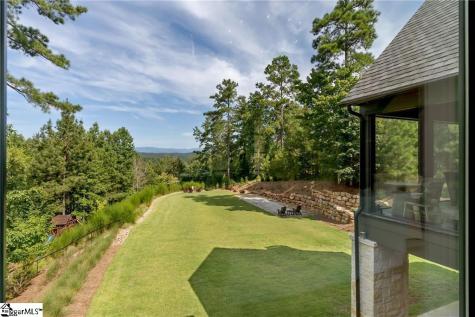 117 Sweet Blossom Way Six Mile SC 29682
