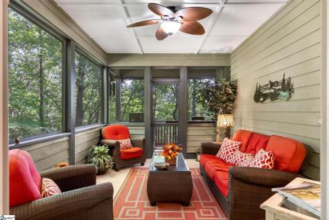 107 Spruce Lane Zirconia NC 28790