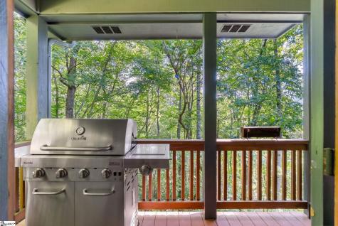 107 Spruce Lane Zirconia NC 28790