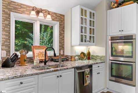 107 Spruce Lane Zirconia NC 28790