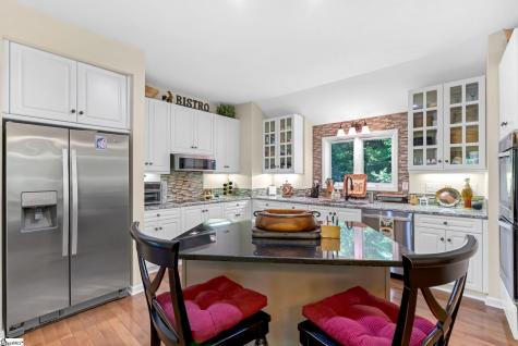 107 Spruce Lane Zirconia NC 28790