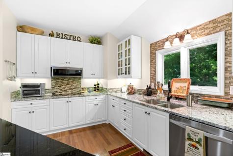 107 Spruce Lane Zirconia NC 28790