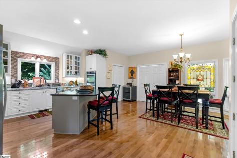 107 Spruce Lane Zirconia NC 28790