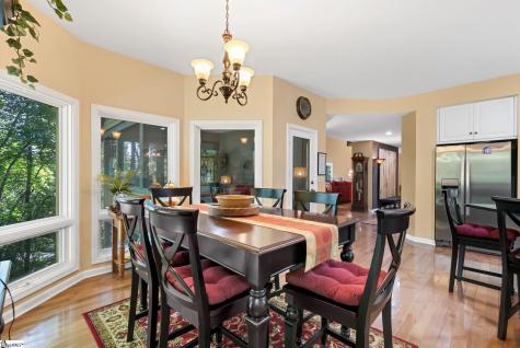 107 Spruce Lane Zirconia NC 28790