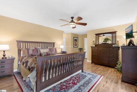 107 Spruce Lane Zirconia NC 28790