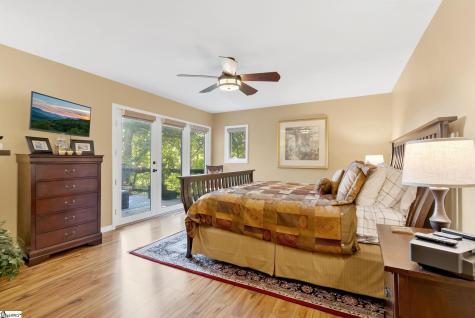 107 Spruce Lane Zirconia NC 28790