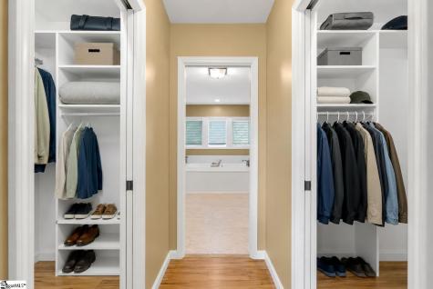 107 Spruce Lane Zirconia NC 28790
