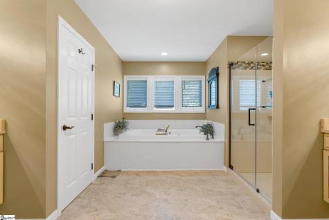 107 Spruce Lane Zirconia NC 28790