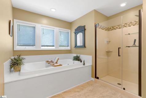 107 Spruce Lane Zirconia NC 28790