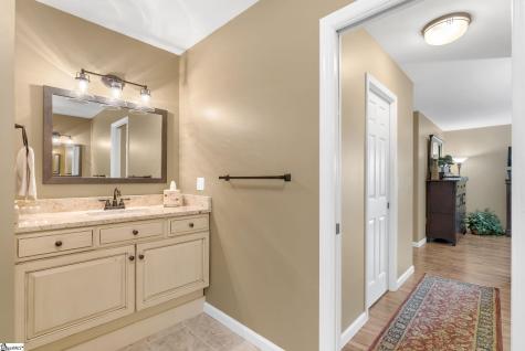 107 Spruce Lane Zirconia NC 28790
