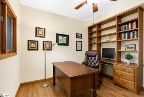 107 Spruce Lane Zirconia NC 28790