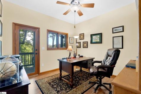 107 Spruce Lane Zirconia NC 28790