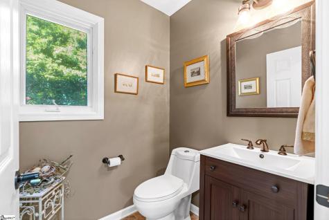 107 Spruce Lane Zirconia NC 28790